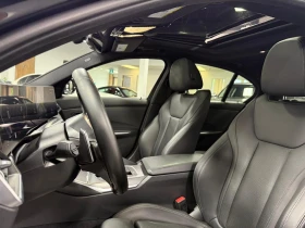BMW 330 xDrive* Авто финансиране* Карфакс - 49500 лв. - 44506982 16