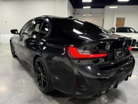 BMW 330 xDrive* Авто финансиране* Карфакс - 49500 лв. - 44506982 2