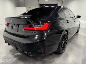 BMW 330 xDrive* Авто финансиране* Карфакс - 49500 лв. - 44506982 3
