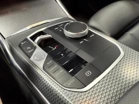 BMW 330 xDrive* Авто финансиране* Карфакс - 49500 лв. - 44506982 10