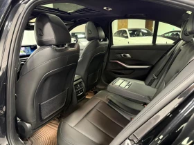 BMW 330 xDrive* Авто финансиране* Карфакс - 49500 лв. - 44506982 17