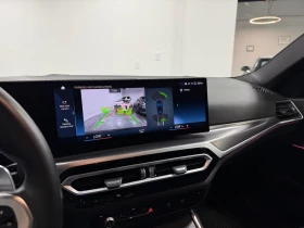 BMW 330 xDrive* Авто финансиране* Карфакс - 49500 лв. - 44506982 13