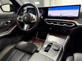 BMW 330 xDrive* Авто финансиране* Карфакс - 49500 лв. - 44506982 8