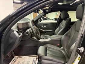 BMW 330 xDrive* Авто финансиране* Карфакс - 49500 лв. - 44506982 15