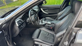 Обява за продажба на BMW 3gt 330d xDrive ~59 000 лв. - изображение 4