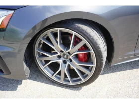 Audi S5 Sportback quattro - 60400 лв. - 45020648 5