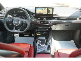 Audi S5 Sportback quattro - 60400 лв. - 45020648 9