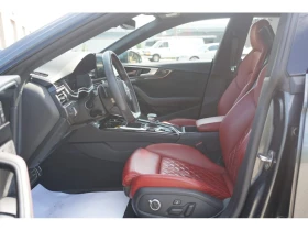 Audi S5 Sportback quattro - 60400 лв. - 45020648 11