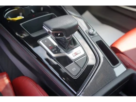 Audi S5 Sportback quattro - 60400 лв. - 45020648 10