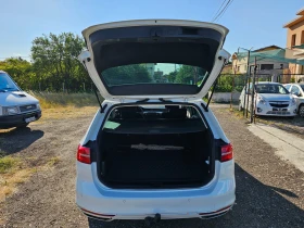 VW Passat plug-in hybrid 1.4i - 35000 лв. - 64976732 9