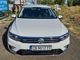 VW Passat plug-in hybrid 1.4i - 35000 лв. - 64976732 3