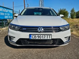 VW Passat plug-in hybrid 1.4i - 35000 лв. - 64976732 2