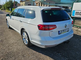 VW Passat plug-in hybrid 1.4i - 35000 лв. - 64976732 10