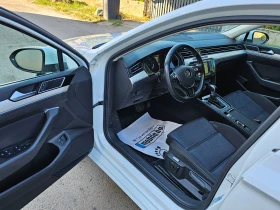 VW Passat plug-in hybrid 1.4i - 35000 лв. - 64976732 13