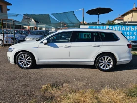 VW Passat plug-in hybrid 1.4i - 35000 лв. - 64976732 6