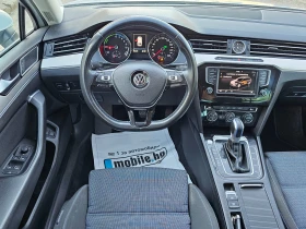 VW Passat plug-in hybrid 1.4i - 35000 лв. - 64976732 12