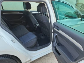 VW Passat plug-in hybrid 1.4i - 35000 лв. - 64976732 14