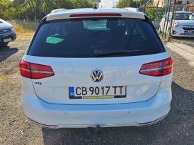 VW Passat plug-in hybrid 1.4i - 35000 лв. - 64976732 8