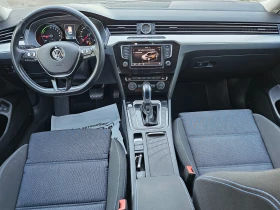 VW Passat plug-in hybrid 1.4i - 35000 лв. - 64976732 11