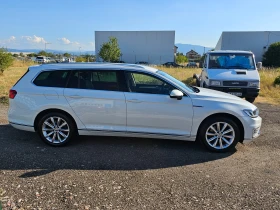 VW Passat plug-in hybrid 1.4i - 35000 лв. - 64976732 5
