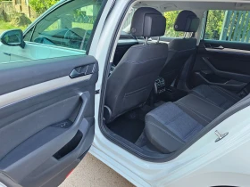VW Passat plug-in hybrid 1.4i - 35000 лв. - 64976732 15