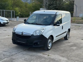 Обява за продажба на Opel Combo ~9 599 лв. - изображение 1