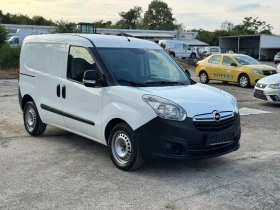 Обява за продажба на Opel Combo ~9 599 лв. - изображение 3