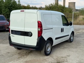 Обява за продажба на Opel Combo ~9 599 лв. - изображение 2