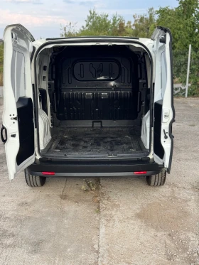 Обява за продажба на Opel Combo ~9 599 лв. - изображение 9