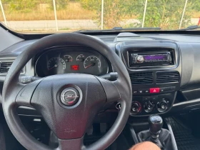 Обява за продажба на Opel Combo ~9 599 лв. - изображение 6