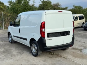Обява за продажба на Opel Combo ~9 599 лв. - изображение 1