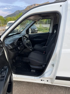 Обява за продажба на Opel Combo ~9 599 лв. - изображение 5