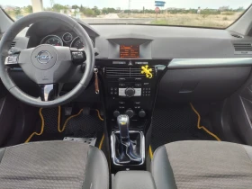 Обява за продажба на Opel Astra ~8 500 лв. - изображение 8