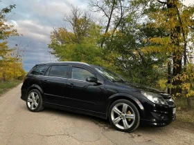 Обява за продажба на Opel Astra ~7 599 лв. - изображение 2 | Auto.bg Обява за продажба на Opel Astra ~7 599 лв. - изображение 2