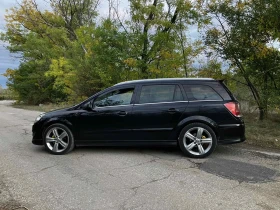 Обява за продажба на Opel Astra ~7 599 лв. - изображение 5 | Auto.bg Обява за продажба на Opel Astra ~7 599 лв. - изображение 5