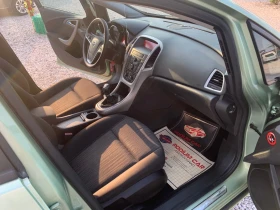 Opel Astra 2.0CDTI - 8300 лв. - 39457490 10