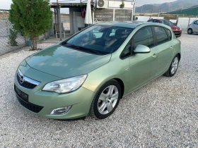 Opel Astra 2.0CDTI - 8300 лв. - 39457490 3