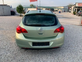 Opel Astra 2.0CDTI - 8300 лв. - 39457490 8