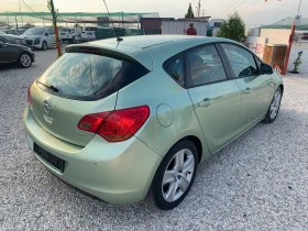 Opel Astra 2.0CDTI - 8300 лв. - 39457490 6