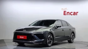 Hyundai Sonata 2.0 The Edge НОВА 8к км