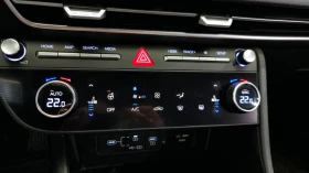 Hyundai Sonata 2.0 The Edge НОВА 8к км - 45300 лв. - 61801191 7