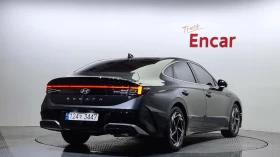 Hyundai Sonata 2.0 The Edge НОВА 8к км - 45300 лв. - 61801191 3