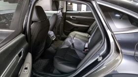 Hyundai Sonata 2.0 The Edge НОВА 8к км - 45300 лв. - 61801191 12