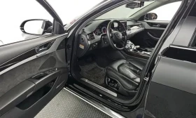 Audi A8 4.2TDI/60TDI | Mobile.bg    9
