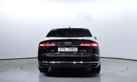 Audi A8 4.2TDI/60TDI | Mobile.bg    4