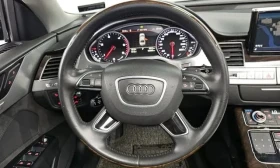 Audi A8 4.2TDI/60TDI | Mobile.bg    12