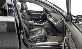 Audi A8 4.2TDI/60TDI | Mobile.bg    10