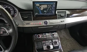 Audi A8 4.2TDI/60TDI | Mobile.bg    13