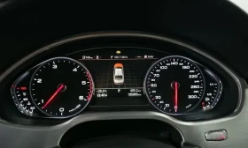 Audi A8 4.2TDI/60TDI | Mobile.bg    7