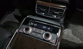 Audi A8 4.2TDI/60TDI | Mobile.bg    16